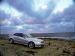Mercedes CLK Class Picture #63